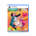 Gra na PlayStation 5 PlayStation Just Dance 2025 Edition (CIB)